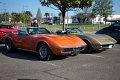 Chevrolet Corvette Stingray-01